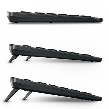 Avis Cherry Stream Desktop Ultimate