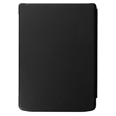 Avis Vivlio Housse Intelligente Origami pour InkPad 4 et Inkpad Color3 - Noir