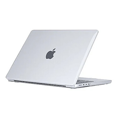 Sacoche PC portable