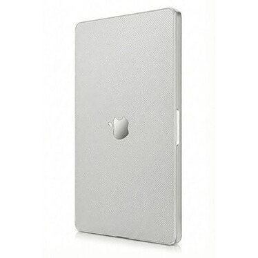 Sacoche PC portable