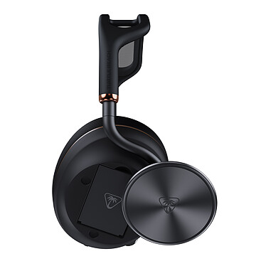Turtle Beach Stealth Pro II (PC) pas cher
