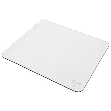 Tapis de souris