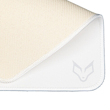 Avis Fox Spirit S-Pad White