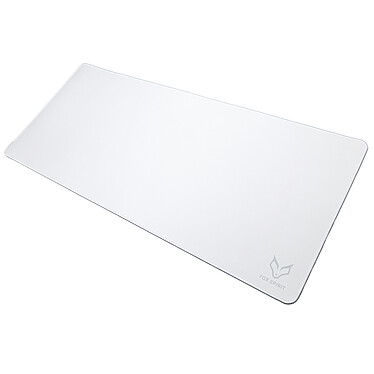 Tapis de souris