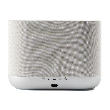 Acheter Denon Home 400 Stone (Argent)