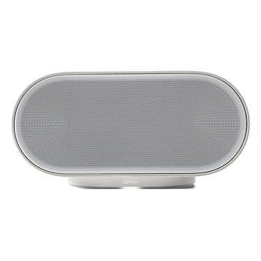 Denon Home 600 Stone (Argent)