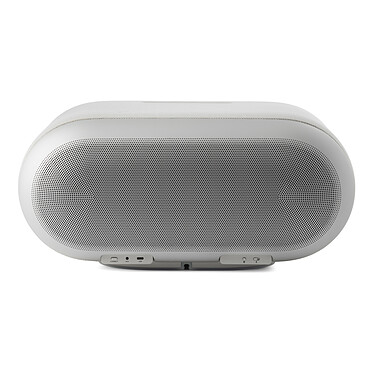 Acheter Denon Home 600 Stone (Argent)