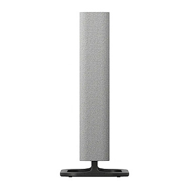 Avis Sony HT-A9M2 Bravia Theatre Quad + SA-SW5
