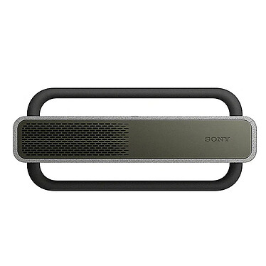 Acheter Sony HT-A9M2 Bravia Theatre Quad + SA-SW5