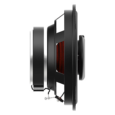Acheter JBL Stage1 42F