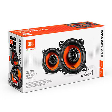 JBL Stage1 42F pas cher