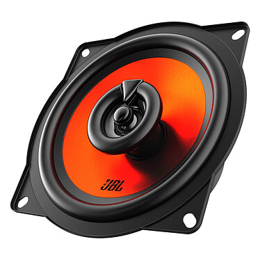 Avis JBL Stage1 52F