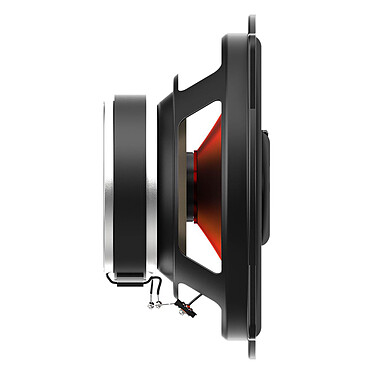 Acheter JBL Stage1 52F