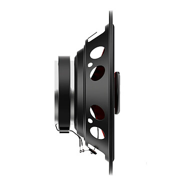 Avis JBL Stage1 62F