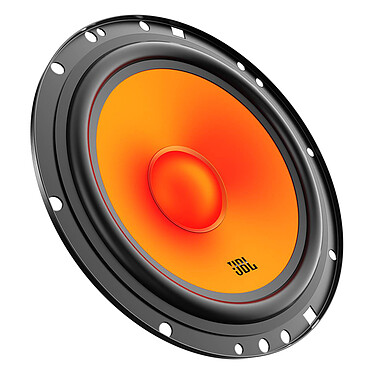 Acheter JBL Stage1 62CF