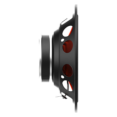 JBL Stage1 62CF pas cher
