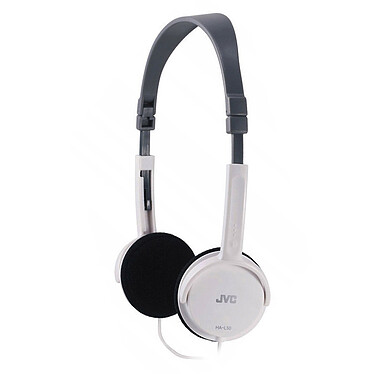 Casque et écouteurs