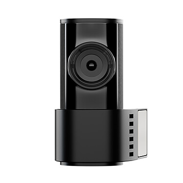 Pioneer VREC-H520DC pas cher