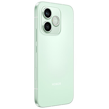 Avis Honor 600 Lite 5G Vert (8 Go / 256 Go)