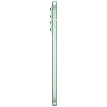 Acheter Honor 600 Lite 5G Vert (8 Go / 256 Go)