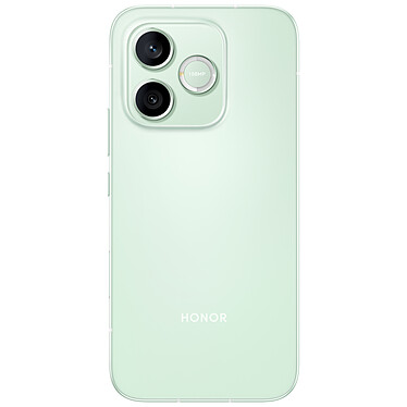 Honor 600 Lite 5G Vert (8 Go / 256 Go) pas cher