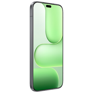 Smartphone & téléphone portable
