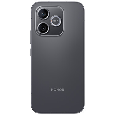 Honor 600 Lite 5G Noir (8 Go / 256 Go) pas cher