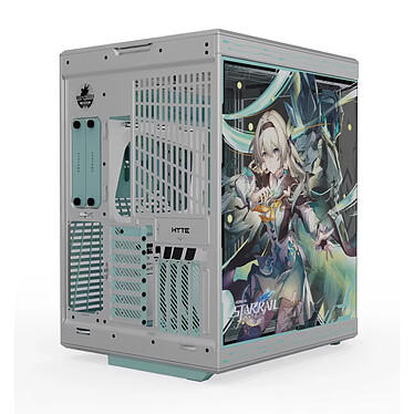 Acheter Hyte Y70 (Firefly Edition)