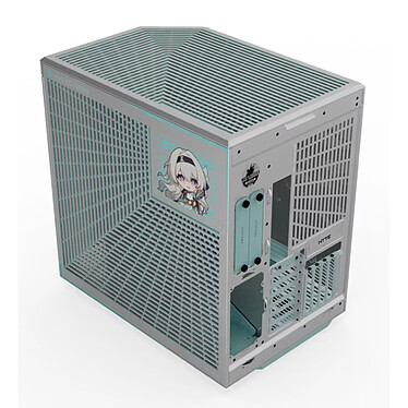 Hyte Y70 (Firefly Edition) pas cher