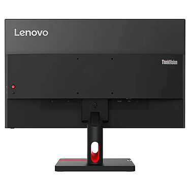 Lenovo 23.8" LED - ThinkVision S24i-30 pas cher