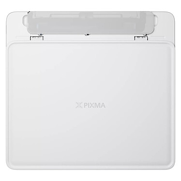 Canon PIXMA TS7650i pas cher