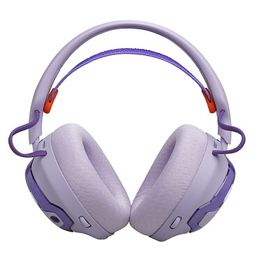 Acheter JBL Quantum 650 Violet