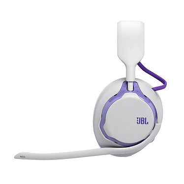 Casque micro