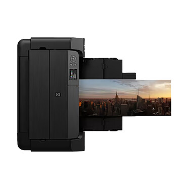 Acheter Canon PIXMA Photo PRO-200S