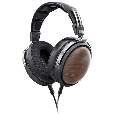 FiiO FT1