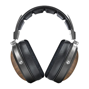 Avis FiiO FT1