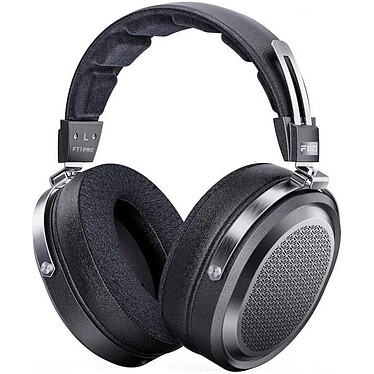 FiiO FT1 Pro