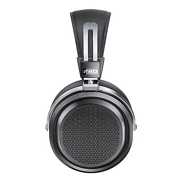Casque et écouteurs