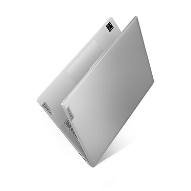 Lenovo IdeaPad Slim 5 14Q8X9 Copilot+ PC (83HL006PFR) pas cher