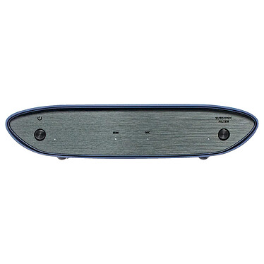 iFi Audio ZEN Air Phono 2