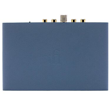 Avis iFi Audio ZEN Air Phono 2