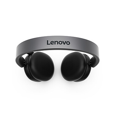 Casque micro