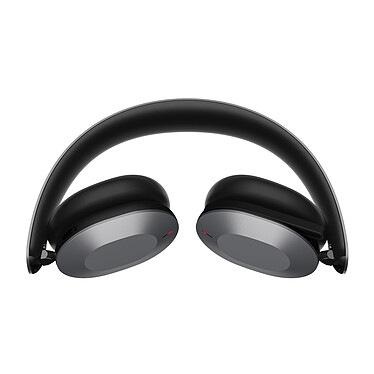 Avis Lenovo ThinkPad 8550 Aura Edition - Sound by Bose (4XD1T60925)