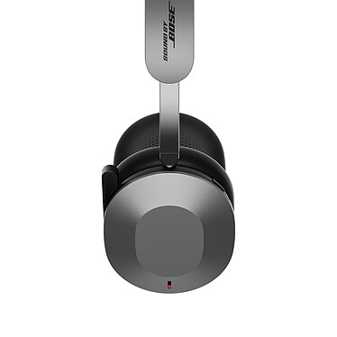 Acheter Lenovo ThinkPad 8550 Aura Edition - Sound by Bose (4XD1T60925)