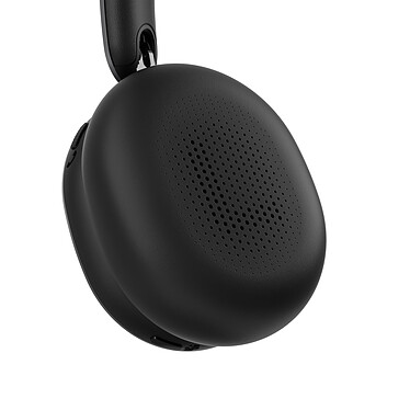 Lenovo ThinkPad 8550 Aura Edition - Sound by Bose (4XD1T60925) pas cher