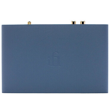 Acheter iFi Audio ZEN Air Blue 2
