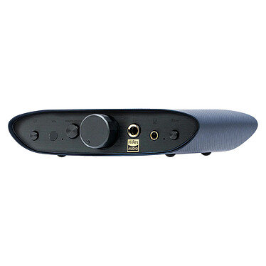 iFi Audio ZEN Air DAC 2
