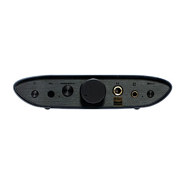 Avis iFi Audio ZEN Air DAC 2