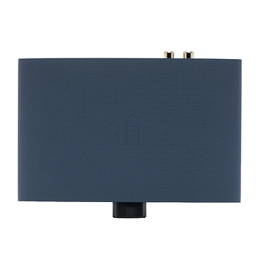 Acheter iFi Audio ZEN Air DAC 2