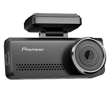Pioneer VREC-Z820DC